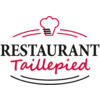 Restaurant Taillepied-avatar