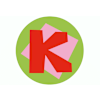 Kana (fried chicken)-avatar