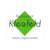 Restaurant Kleefeld-avatar