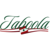 Taboola-avatar