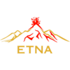 Etna Bar Pasticceria e Tavola Calda-avatar