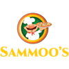 Sammoos's Pizzeria & Cafe-avatar