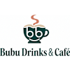 Bubu Drinks & Café-avatar