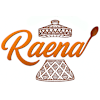 Raena Restaurant-avatar
