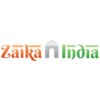 Restaurant Zaika India-avatar