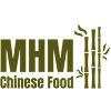 MHM Chinese Food-avatar