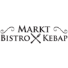 Markt Bistro und Kebab-avatar