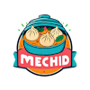 Mechid Momos-avatar