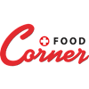 Food Corner Niederdorf-avatar