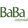 BaBa Luzern | Oriental Restaurant & Take away-avatar