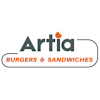 Artia Burgers & Sandwiches | Street Food & Take Away in Zurich-avatar