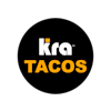 Kira Tacos (Rue de Lyon)-avatar