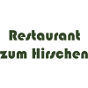 Restaurant zum Hirschen Villigen-avatar