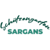 Schützengarten Sargans-avatar