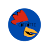 Cotcotte-avatar
