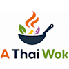 A Thai Wok Bottmingen-avatar