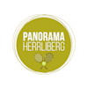 Panorama Herrliberg-avatar