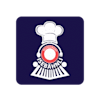 Restaurant Isebähnli-avatar