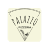 Pizzeria Palazzo-avatar