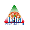 Delta Pizza Kurier & Döner-avatar
