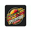 Speedy Food Burger-avatar