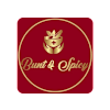 Bunt & Spicy-avatar