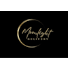 Moonlight Delivery-avatar