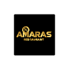 Amaras Restaurant-avatar