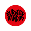 Burrito Bandito-avatar