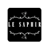 Le Saphir Indian & Mediterranean Kitchen-avatar