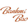 Bánh Mì Bao (Oerlikon)-avatar
