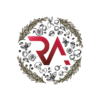 Red Apple Bistro Cafe Grill-avatar
