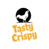 Tasty Crispy - Pizza Kebab-avatar