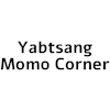 Yabtsang Momo Corner-avatar