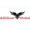 Restaurant Aarauerstube-avatar