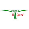 Restaurant il Faro Dübendorf Zentrum-avatar