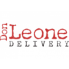 Don Leone Delivery-avatar