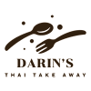 Darin's Thai Take Away-avatar