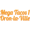 Mega Tacos-avatar