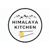 Himalaya Kitchen-avatar