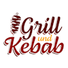 Grill und Kebab-avatar