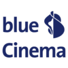 blue Cinema Biel | Kino and Bowling-avatar