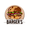 Bargers Kebab-avatar