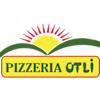 Pizzeria Otli-avatar