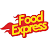 Food Express-avatar
