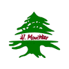 Al Mouchtar Winti-avatar
