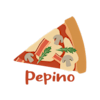 Pizzeria Pepino-avatar