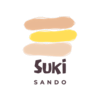 Suki Sando-avatar
