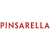 Pinsarella-avatar