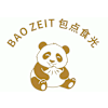Bao Zeit-avatar